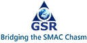 Global Software Resources logo