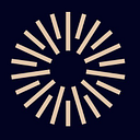GSR logo