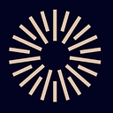 GSR Markets logo