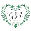 GSR Allure