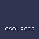 [G]Sources logo