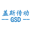 SIP Gears Intelligent Co.,Ltd