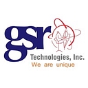 Gsr Technologies Inc logo
