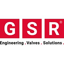 GSR Ventiltechnik GmbH & Co. KG