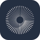 Gsr Ventures logo