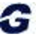 Glacier Support Services