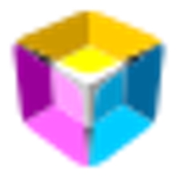gss-wms.sk logo