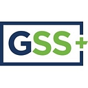 Grossman Software Solutions logo