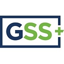 Grossman Software Solutions