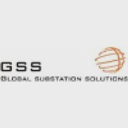 Global Substation Solutions Limited logo