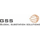 Global Substation Solutions Ltd logo