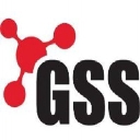 Gss As