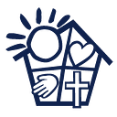 good samaritan society logo