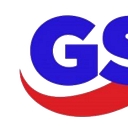 General Security Service, Inc logo