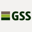 Gssarchitecture logo