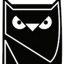 German Saturday School Boston logo