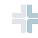 Greater Sacramento Surgery Center LP, a CA LP