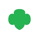 Girl Scouts Of South Carolina Mountains To Midlands logo
