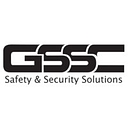 General Security Services Corporation