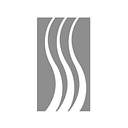 Adventist Healthcare White Oak Medical Center logo