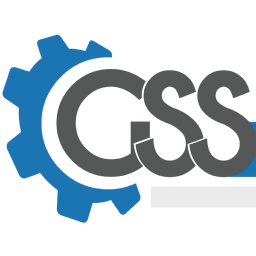 GSS Contracts Ltd logo