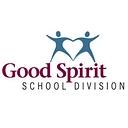 Good Spirit School Division 204 logo