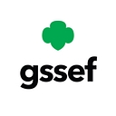 Girl Scouts of Southeast Florida