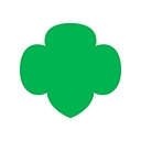 Girl Scouts Of Southeastern Michigan logo