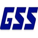 gssgas.co.uk logo