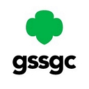 Girl Scouts Of San Gorgonio Council logo