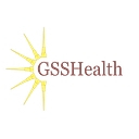 Global Scientific Solutions For Health LLC