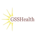 Global Scientific Solutions For Health (Gsshealth) logo