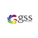 GSS Infotech Limited