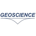 Geoscience Support Services, Inc. logo