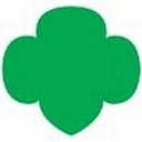 Girl Scouts of San Jacinto