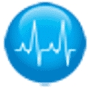 Global Strategic Solutions Llc logo