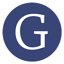 Global Shared Services logo