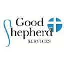 Good Shepherd Services (GSS)