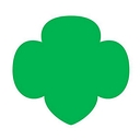 Girl Scouts Of The Sierra Nevada logo