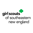 Girl Scout Council 194 Foundation logo