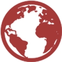 Global Securitization Services, Llc logo