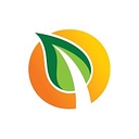 G&S Solar logo