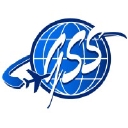 Ground Support Specialist, L.L.C. logo
