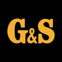 G&S Sporting Goods Co.