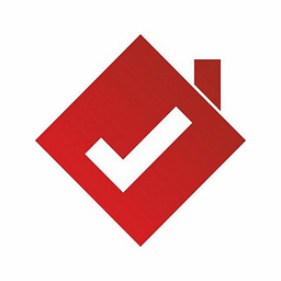 GSS Projects logo