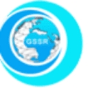GSSR Inc logo