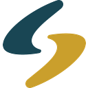 GSSTech Group logo