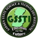 https://www.gssti.edu/ logo