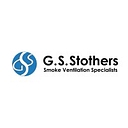 G S Stothers M & E Engineering Ltd logo