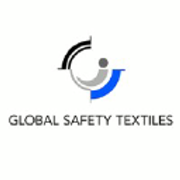 GST Automotive Safety Components International LLC logo